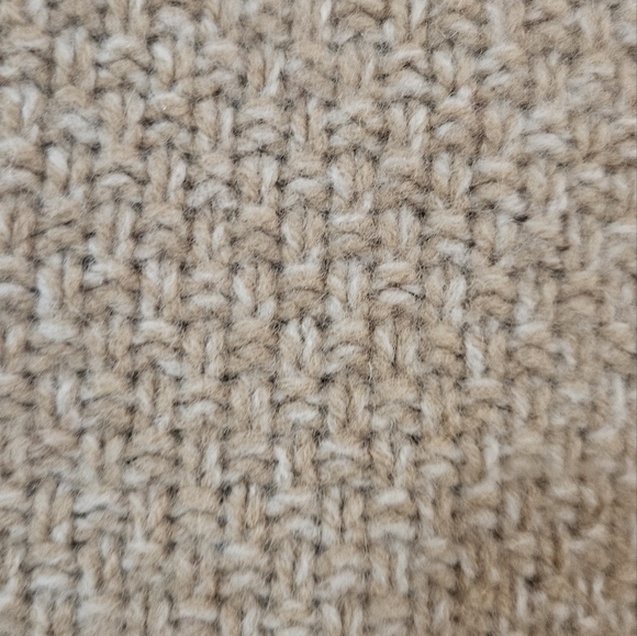 Eddie Bauer sweater - Picture 8 of 8